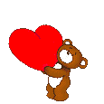 YO TE QUIERO